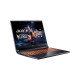 Ноутбук Acer Nitro V 16 AI ANV16-42-R96P (ANV16-42-R96P)